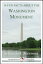 14 Fun Facts About the Washington Monument: A 15-Minute Book