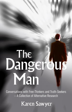 The Dangerous Man