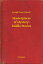 ŷKoboŻҽҥȥ㤨Masterpieces of Mystery: Riddle StoriesŻҽҡ[ Joseph Lewis French ]פβǤʤ100ߤˤʤޤ