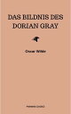 ŷKoboŻҽҥȥ㤨Das Bildnis des Dorian GrayŻҽҡ[ Oscar Wilde ]פβǤʤ100ߤˤʤޤ