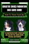 Greater Swiss Mountain Dog care guide