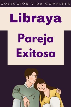 Pareja Exitosa