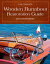 The Complete Wooden Runabout Restoration Guide