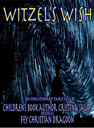 Witzel's Wish