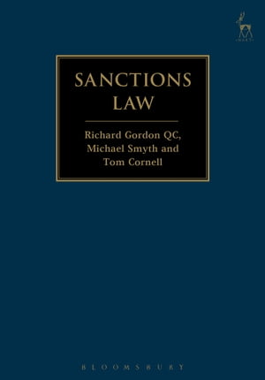 Sanctions Law