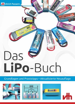 Das LiPo-Buch