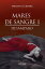 Mares de sangre IŻҽҡ[ Dairana U. Ciradel ]