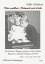 Diese unstillbare Sehnsucht nach Liebe - Band 1 - Die Jahre 1879 bis 1906 - Das Leben der Prinzessin Feodora zu Reuss-K?stritz, Prinzessin von Sachsen-Meiningen 1879-1945 - Historische RomanbiografieŻҽҡ[ Silke Ellenbeck ]