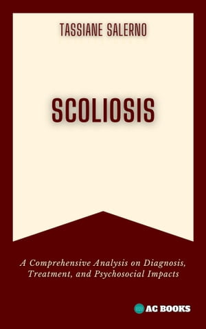 Scoliosis