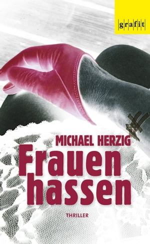 Frauen hassen