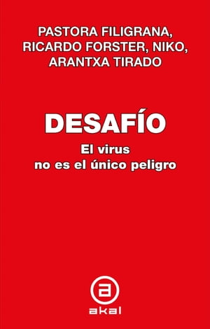 Desafío