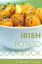 Irish Potato Cookbook