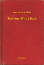 ＜p＞Fred M. White published this fictional story in 1903 about London in the grip of a severe 4-day arctic snow-storm, showing the hardships and consequences for which the city was unprepared, including price gouging and angry mobs.＜/p＞ ＜p＞Actually, the "The history of British winters" page at www.netweather.tv shows many severe winters, including this dramatic entry: "25th December 1836, roads impassable, snow depths reached a staggering 5-15 feet in many places, and most astonishingly, drifts of 20-50 feet!"＜/p＞ ＜p＞That entry doesn't say where in Great Britain those snowfalls occurred, but this one mentions London: "1885-1886: Snow fell in October, November, December, January, February, March, April and May! London recorded 1ft of snow in 7 hours in early January." Generally in the record, a snowfall of 6 to 12 inches in London would be considered unusually severe. Compare that with the snowfall described in this story.＜/p＞ ＜p＞First published in ＜em＞Pearson's Magazine＜/em＞, January 1903 with illustrations by Warwick Goble. Reprinted in ＜em＞Science Fiction By The Rivals Of H.G. Wells＜/em＞, Castle Books, 1979.＜/p＞画面が切り替わりますので、しばらくお待ち下さい。 ※ご購入は、楽天kobo商品ページからお願いします。※切り替わらない場合は、こちら をクリックして下さい。 ※このページからは注文できません。