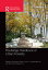 Routledge Handbook of Urban Forestry