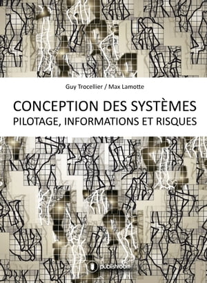 Conception des syst?mes - Pilotage, informations et risques M?thode "Maze", une m?thode pour sortir du labyrinthe de la complexit?