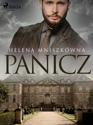 Panicz【電子書籍】[ Helena Mniszk?wna ]