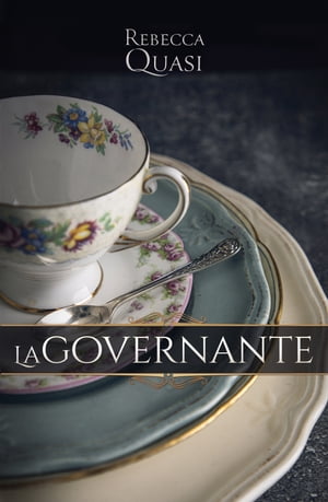 La governante