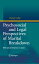 Psychosocial and Legal Perspectives of Marital Breakdown With Special Emphasis on SpainŻҽҡ[ Margit Gaffal ]