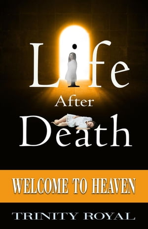 Your Life After Death