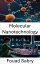 new precision technologyの画像