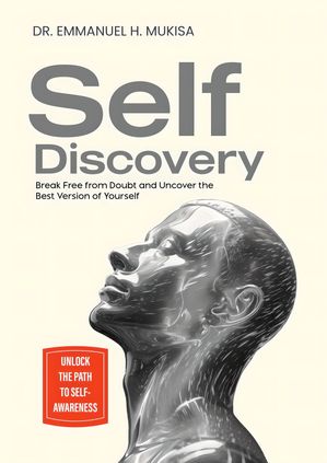 Self Discovery