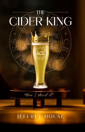 The Cider King
