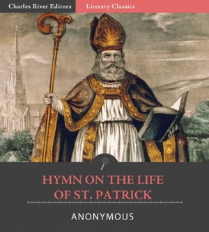 Hymn on the Life of St. Patrick