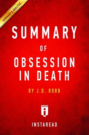 Summary of Obsession in Death