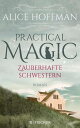 ŷKoboŻҽҥȥ㤨Practical Magic. Zauberhafte Schwestern RomanŻҽҡ[ Alice Hoffman ]פβǤʤ2,400ߤˤʤޤ