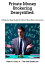 Private Money Brokering Demystified: A Step-by-Step Guide for the Novice Real Estate InvestorŻҽҡ[ Clyde N Cook III-The Real Estate Don? ]