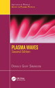 Plasma Waves【電子書籍】[ Donald Gary Swa...(3)
