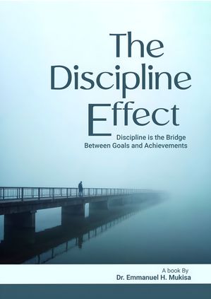 The Discipline Effect