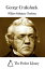 George CruikshankŻҽҡ[ William Makepeace Thackeray ]