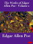 Works of Edgar Allan Poe - Volume 2