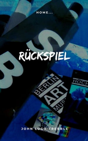 Rückspiel