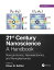 21st Century Nanoscience – A Handbook