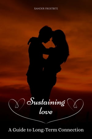 Sustaining Love