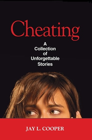 Cheating