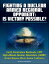 Fighting a Nuclear-Armed Regional Opponent: Is Victory Possible? Earth Penetration Warheads, EMP, High-Altitude Nuclear Detonation (HAND), Nuclear Weapons Effects, Nuclear Proliferation