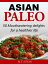 Asian Paleo