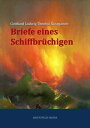 Briefe eines Schiffbr?chigen【電子書籍】[ 