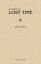 In Search of Lost Time [volumes 1 to 7]