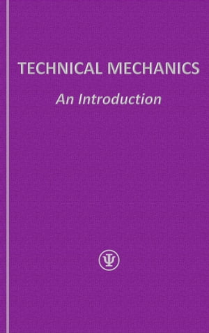 Technical Mechanics