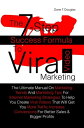 The 7-Step Success Formula To Viral Video Market