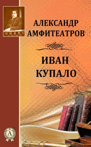 ŷKoboŻҽҥȥ㤨֧ӧѧ ѧݧŻҽҡ[ ݧ֧ܧѧߧէ ާڧ֧ѧ ]פβǤʤ162ߤˤʤޤ