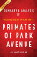 Summary of Primates of Park Avenue