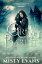 Grim & Bare It (A Slow Burn Vampire Romance), The Accidental Reaper Paranormal Urban Fantasy Series, Book 1