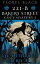 A Lycanthrope Lyrical Bakery Street Cozy Mysteries, #1Żҽҡ[ Ysobel Black ]