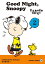 SNOOPY BOOKS 30Żҽҡ[ 㡼륺 M. ]