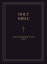 The Holy Bible - American Standard Version (ASV) : The Holy Bible American Standard Version (English Revised New Testament)